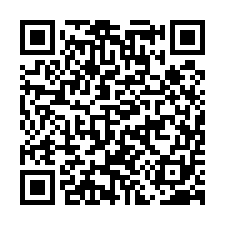 QR code for EM1551