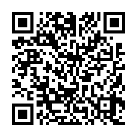 QR code for EM1638