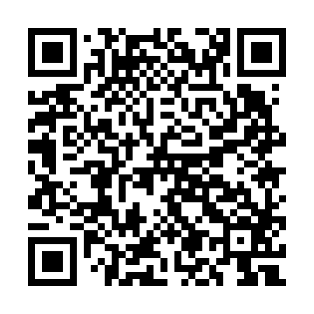 QR code for EM1686