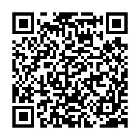 QR code for EM1697