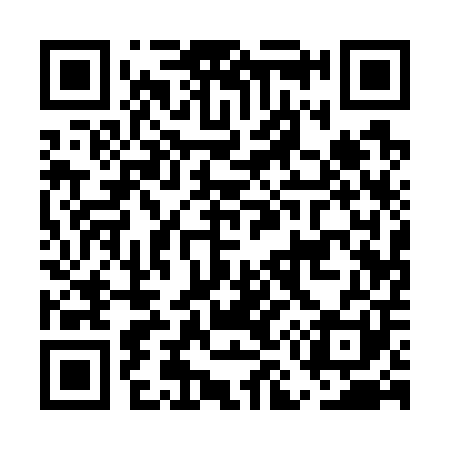 QR code for EM1701