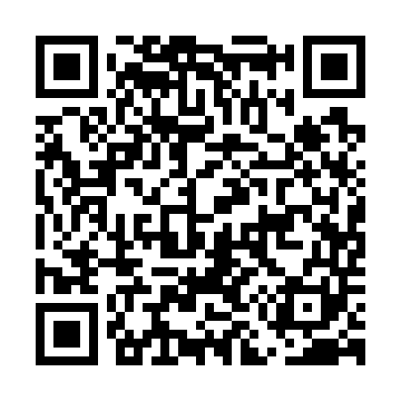 QR code for EM1741