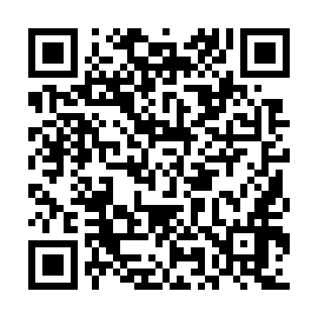 QR code for EM1756