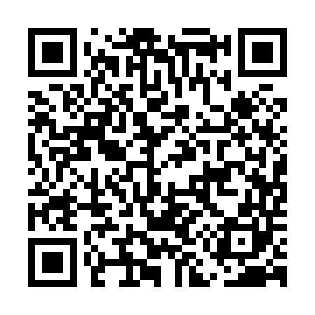 QR code for EM1840