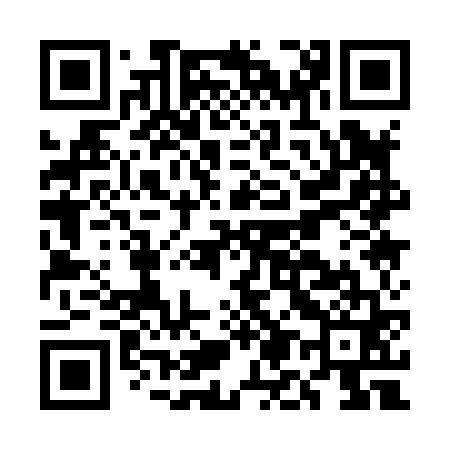 QR code for EM1861