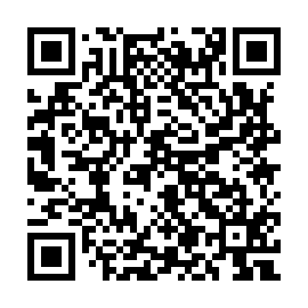 QR code for EM1915