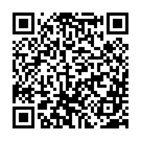 QR code for EM2042