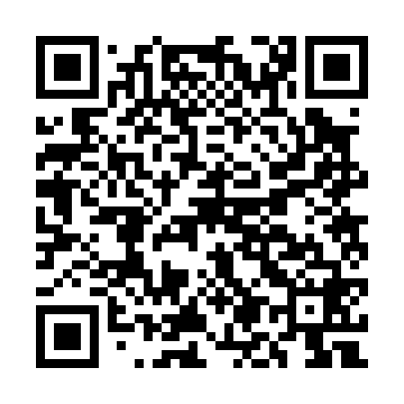 QR code for EM2068