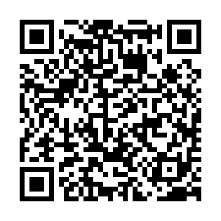 QR code for EM2111