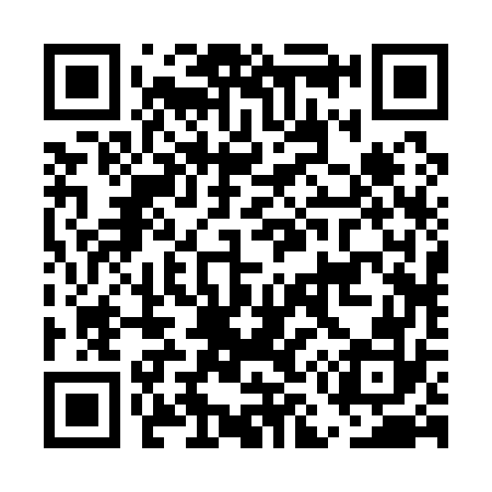 QR code for EM2172