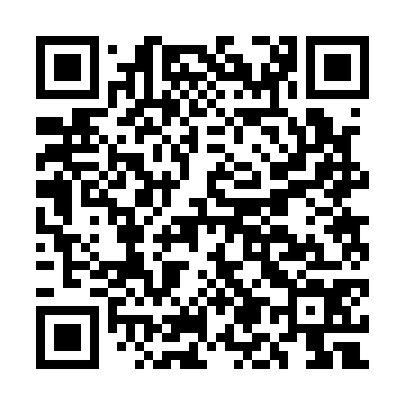QR code for EM2174