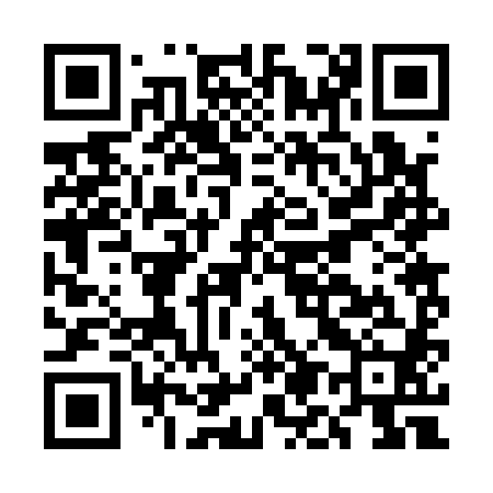 QR code for EM2180