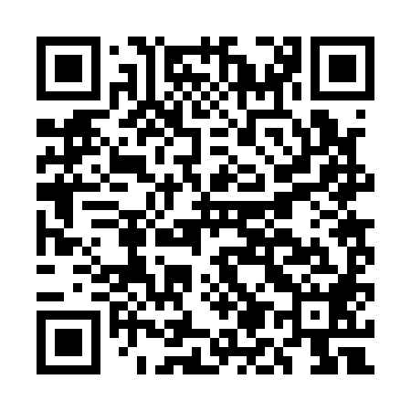 QR code for EM2188
