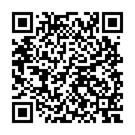 QR code for EM2191
