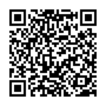 QR code for EM2229