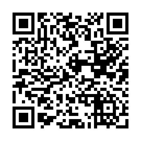 QR code for EM2357