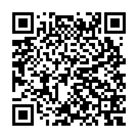 QR code for EM2368