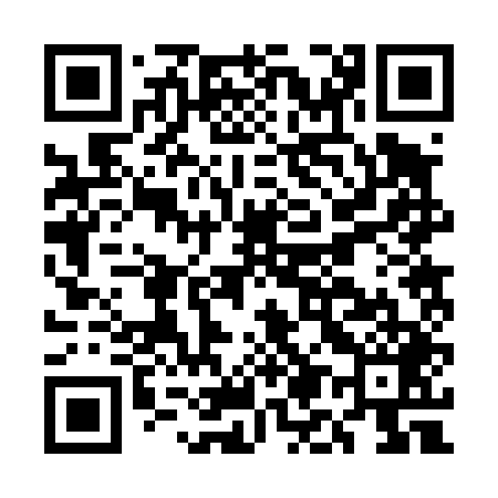 QR code for EM2449