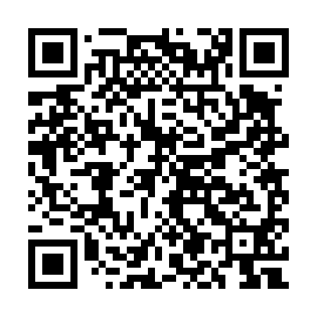 QR code for EM2490
