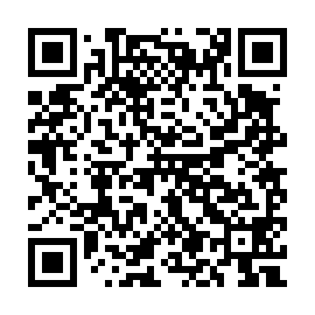 QR code for EM2498