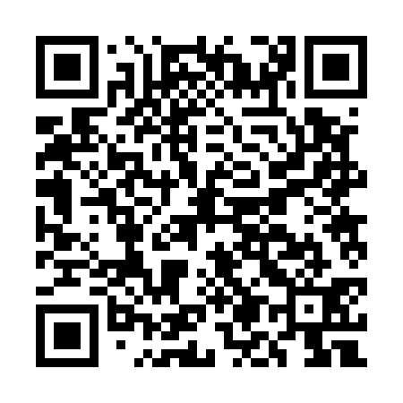 QR code for EM2531