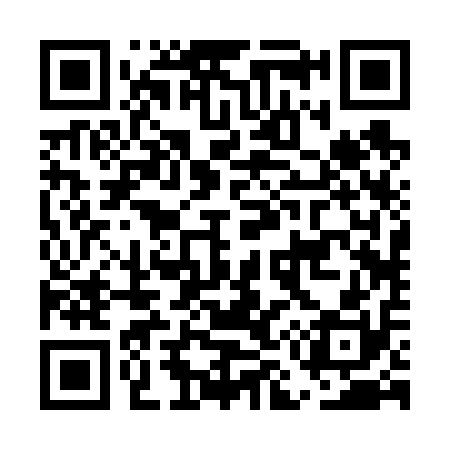 QR code for EM2610