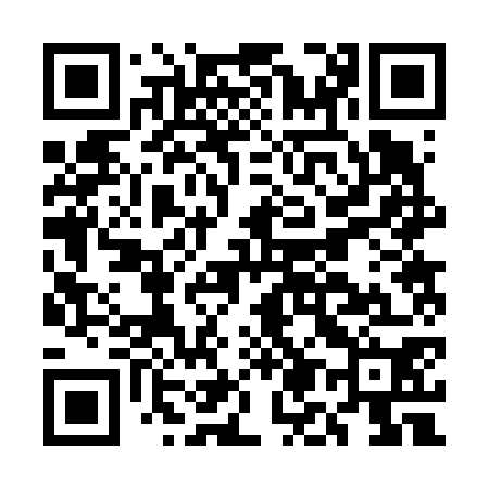 QR code for EM2670