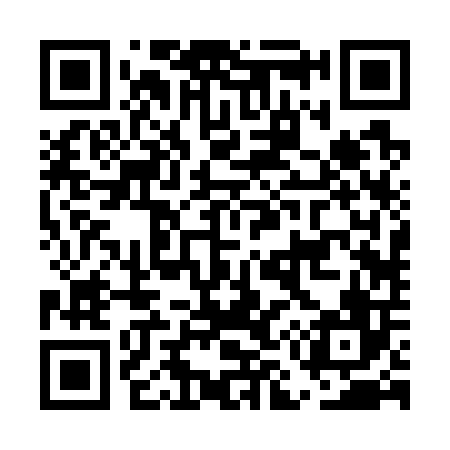 QR code for EM2706