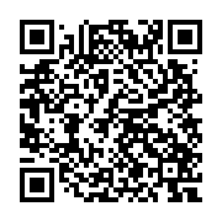 QR code for EM2747
