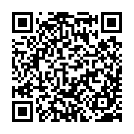 QR code for EM2784