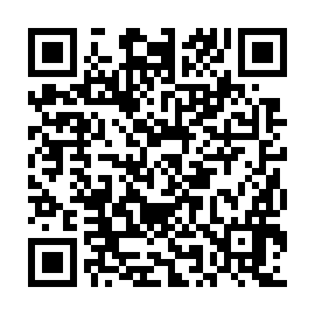 QR code for EM2796