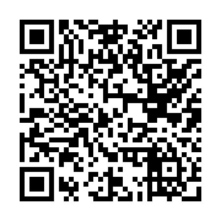 QR code for EM2815