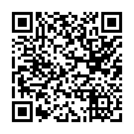 QR code for EM2836