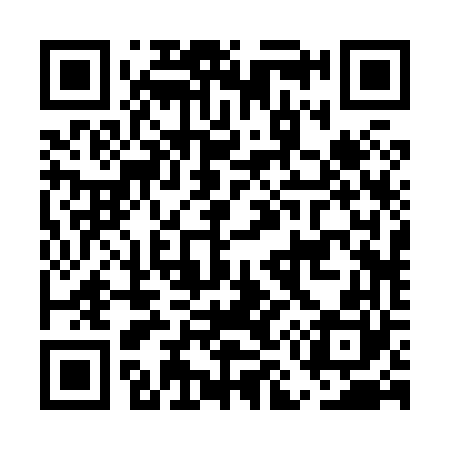 QR code for EM2860
