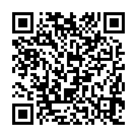 QR code for EM2893