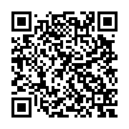 QR code for EM3037