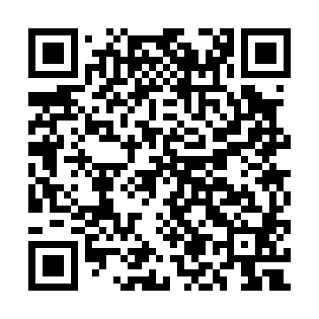 QR code for EM3080