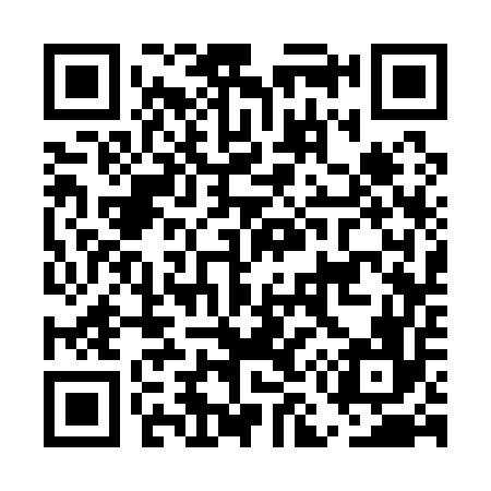 QR code for EM3156