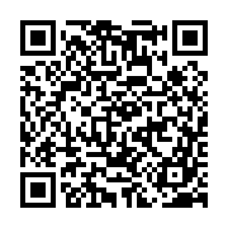 QR code for EM3167