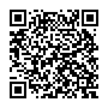 QR code for EM3203