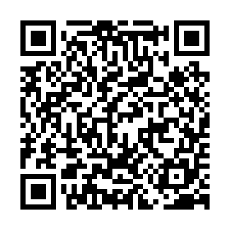 QR code for EM3255