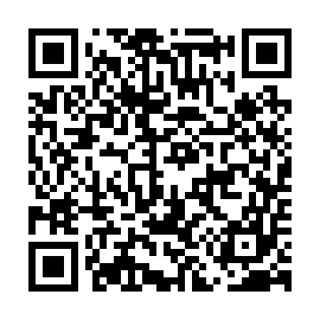 QR code for EM3257