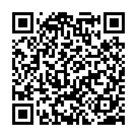 QR code for EM3270