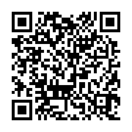 QR code for EM3302