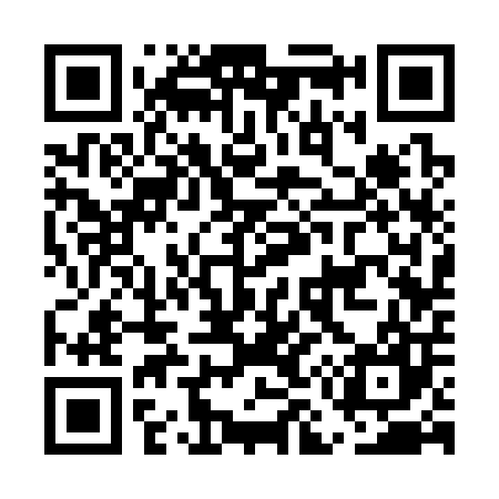 QR code for EM3307