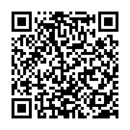 QR code for EM3338