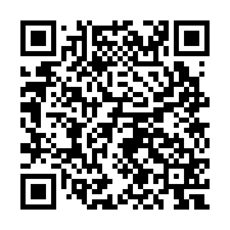QR code for EM3361