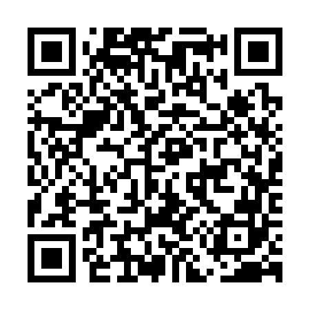 QR code for EM3362