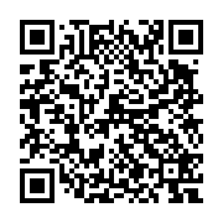 QR code for EM3429