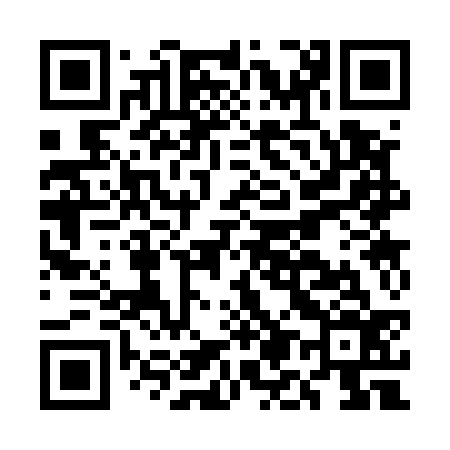 QR code for EM3536